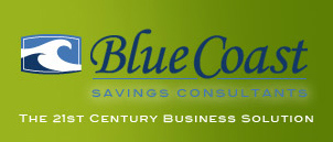 Blue Coast Savings Consultants